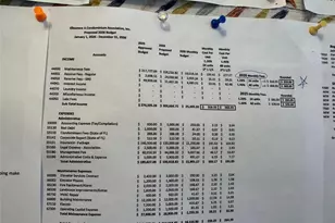 2007 Ellesmere A, Deerfield Beach, FL 33442 - Photo 31