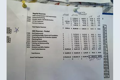 2007 Ellesmere A #2007, Deerfield Beach, FL 33442 - Photo 31