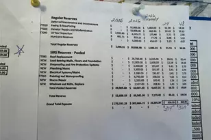 2007 Ellesmere A, Deerfield Beach, FL 33442 - Photo 31