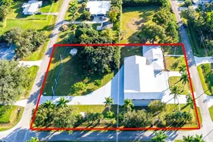 4418 Pressler Ln, Fort Pierce, FL 34982 - Photo 3