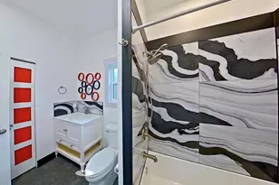 4418 Pressler Ln, Fort Pierce, FL 34982 - Photo 25