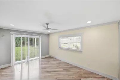 4418 Pressler Lane, Fort Pierce, FL 34982 - Photo 21