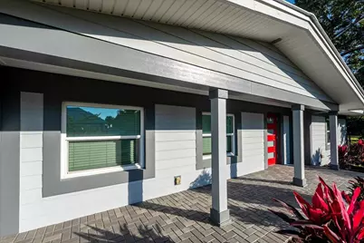 4418 Pressler Lane, Fort Pierce, FL 34982 - Photo 7