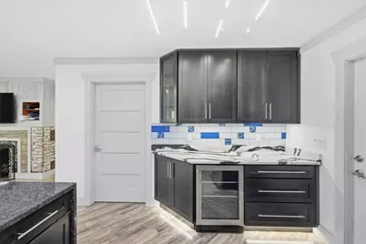 4418 Pressler Lane, Fort Pierce, FL 34982 - Photo 11