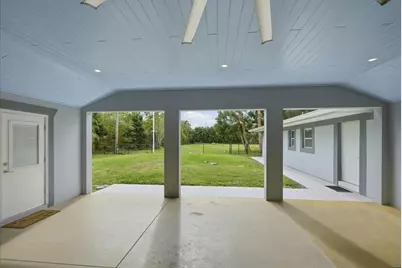 4418 Pressler Lane, Fort Pierce, FL 34982 - Photo 29