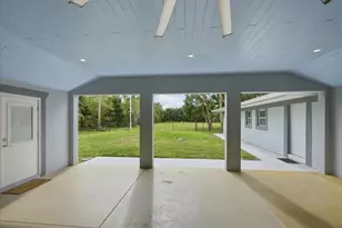 4418 Pressler Ln, Fort Pierce, FL 34982 - Photo 29