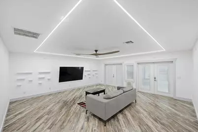 4418 Pressler Lane, Fort Pierce, FL 34982 - Photo 15