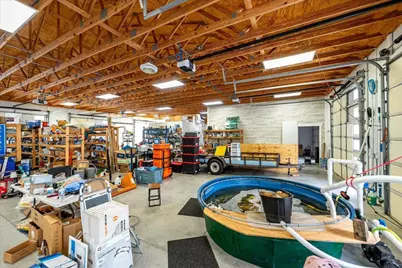 4418 Pressler Lane, Fort Pierce, FL 34982 - Photo 27