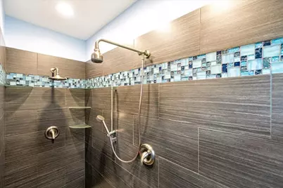 4418 Pressler Lane, Fort Pierce, FL 34982 - Photo 23