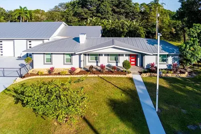 4418 Pressler Lane, Fort Pierce, FL 34982 - Photo 31