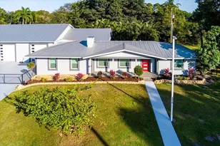 4418 Pressler Ln, Fort Pierce, FL 34982 - Photo 31