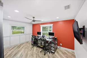 4418 Pressler Ln, Fort Pierce, FL 34982 - Photo 17