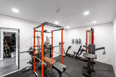 4418 Pressler Lane, Fort Pierce, FL 34982 - Photo 9