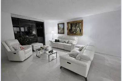 2500 Parkview Drive #403, Hallandale Beach, FL 33009 - Photo 3