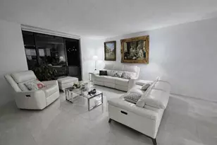 2500 Parkview Dr, Hallandale Beach, FL 33009 - Photo 3