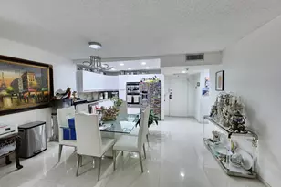 2500 Parkview Dr, Hallandale Beach, FL 33009 - Photo 5