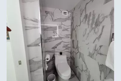 2500 Parkview Drive #403, Hallandale Beach, FL 33009 - Photo 11
