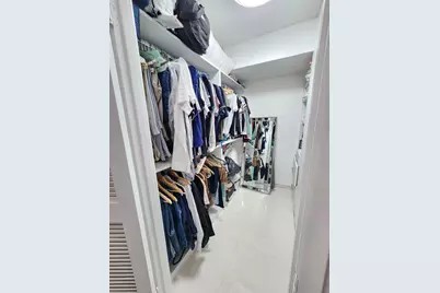 2500 Parkview Drive #403, Hallandale Beach, FL 33009 - Photo 25