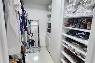 2500 Parkview Dr, Hallandale Beach, FL 33009 - Photo 17