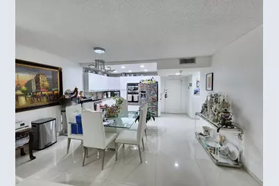 2500 Parkview Drive #403, Hallandale Beach, FL 33009 - Photo 5