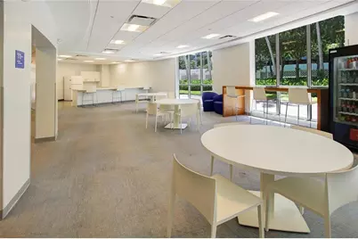 2500 Parkview Drive #403, Hallandale Beach, FL 33009 - Photo 29