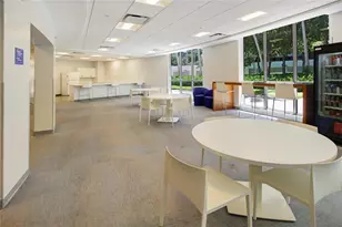 2500 Parkview Dr, Hallandale Beach, FL 33009 - Photo 29