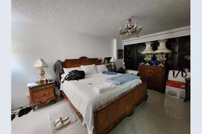 2500 Parkview Drive #403, Hallandale Beach, FL 33009 - Photo 21