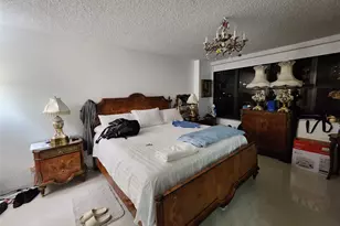 2500 Parkview Dr, Hallandale Beach, FL 33009 - Photo 21