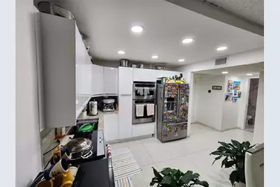 2500 Parkview Drive #403, Hallandale Beach, FL 33009 - Photo 17