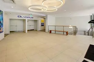 2500 Parkview Dr, Hallandale Beach, FL 33009 - Photo 31