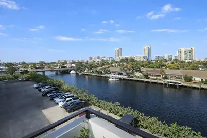 2500 Parkview Drive #403, Hallandale Beach, FL 33009 - Photo 19