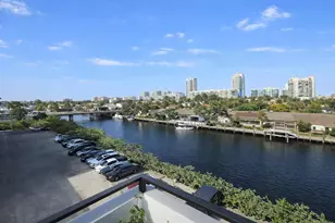 2500 Parkview Dr, Hallandale Beach, FL 33009 - Photo 19