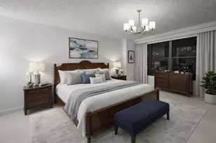 2500 Parkview Dr, Hallandale Beach, FL 33009 - Photo 13