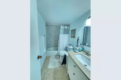 2500 Parkview Drive #403, Hallandale Beach, FL 33009 - Photo 23