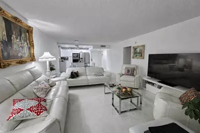 2500 Parkview Drive #403, Hallandale Beach, FL 33009 - Photo 5