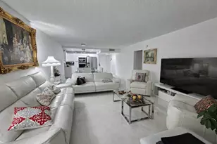2500 Parkview Dr, Hallandale Beach, FL 33009 - Photo 5