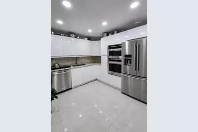 2500 Parkview Drive #403, Hallandale Beach, FL 33009 - Photo 13