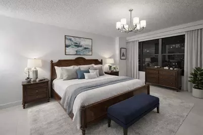 2500 Parkview Drive #403, Hallandale Beach, FL 33009 - Photo 21