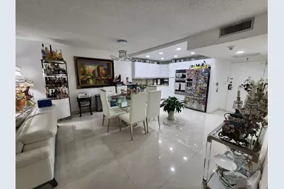 2500 Parkview Drive #403, Hallandale Beach, FL 33009 - Photo 9