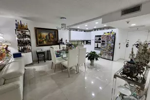 2500 Parkview Dr, Hallandale Beach, FL 33009 - Photo 9