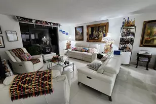 2500 Parkview Dr, Hallandale Beach, FL 33009 - Photo 3