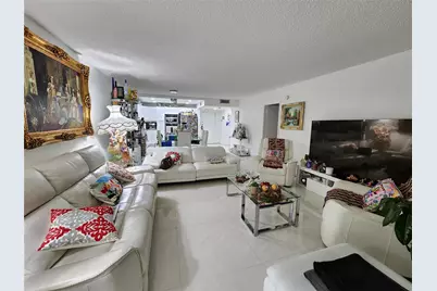 2500 Parkview Drive #403, Hallandale Beach, FL 33009 - Photo 7