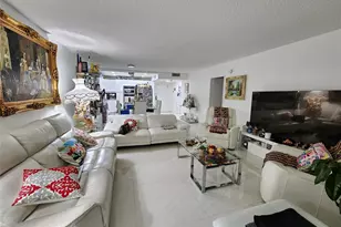 2500 Parkview Dr, Hallandale Beach, FL 33009 - Photo 7