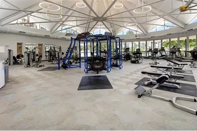 2500 Parkview Drive #403, Hallandale Beach, FL 33009 - Photo 23