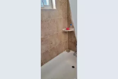 2350 NW 60th Avenue, Sunrise, FL 33313 - Photo 5