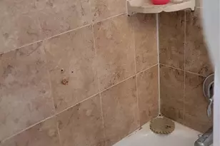 2350 NW 60th Ave, Sunrise, FL 33313 - Photo 5