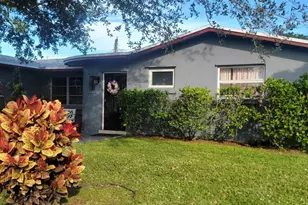 2350 NW 60th Ave, Sunrise, FL 33313 - Photo 1