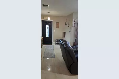 2350 NW 60th Avenue, Sunrise, FL 33313 - Photo 15