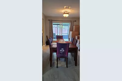 2350 NW 60th Avenue, Sunrise, FL 33313 - Photo 11