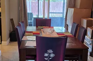 2350 NW 60th Ave, Sunrise, FL 33313 - Photo 11